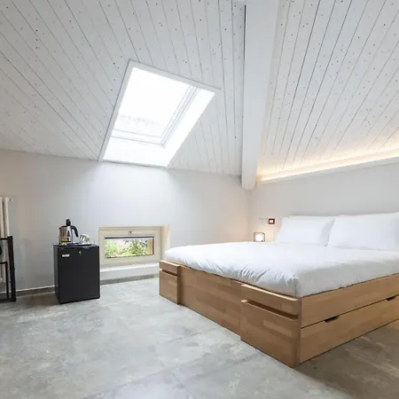 1921 - Le Верона