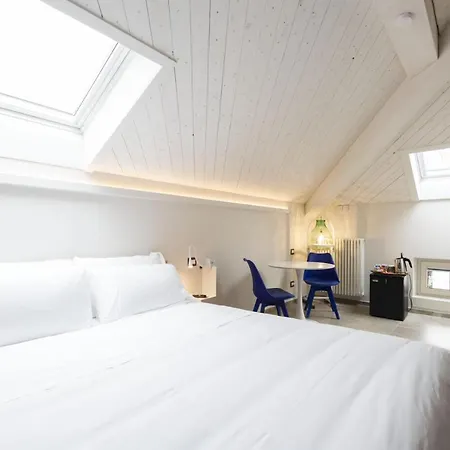 Gæstehus 1921 - Le Verona