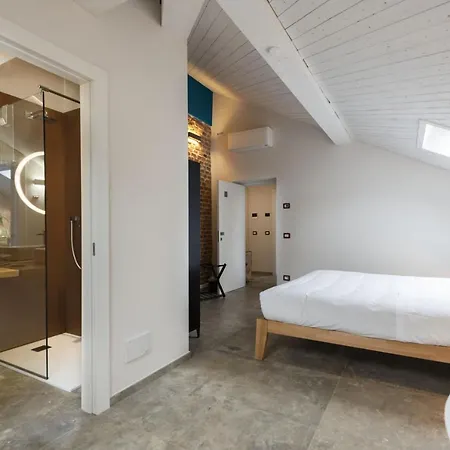 Гостевой дом 1921 - Le Верона