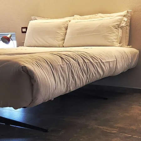 1921 - Le Гостевой дом