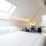 Guest house 1921 - Le By Reasy&busy Verona